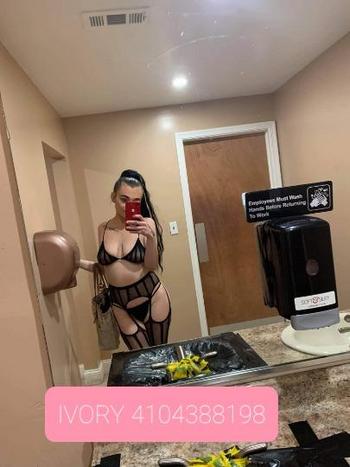  410-438-8198, 21  female escort, Baltimore