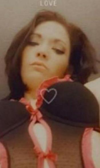  410-208-5850, 28  female escort, Baltimore