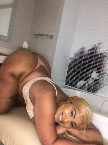 Honestii, 28  female escort, Baltimore