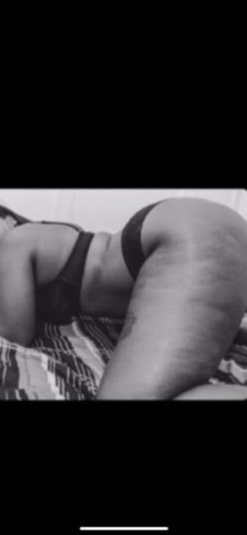 MzChoc, 28  female escort, Baltimore