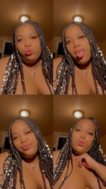 Neisha, 22  female escort, Baltimore