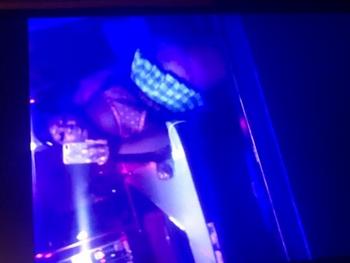 Butterfly 🦋, 25  female escort, Baltimore