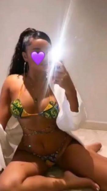 Lily, 25  female escort, Baltimore