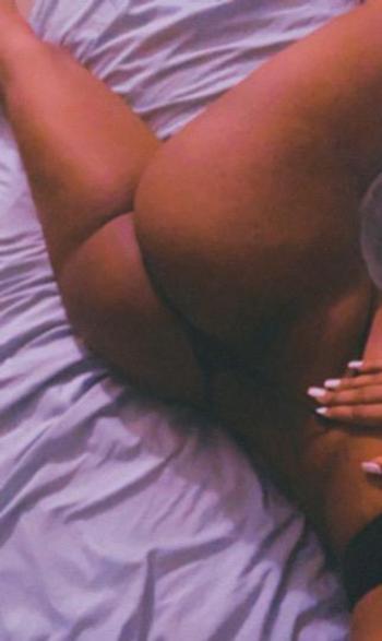 BIG PINK 🍃 purrr, 31  female escort, Baltimore