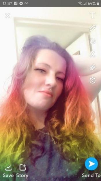 Julie, 31  female escort, Baltimore