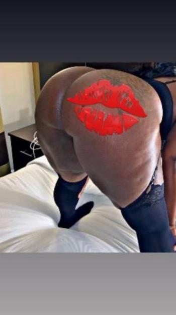 Cheeky, 30  female escort, Baltimore