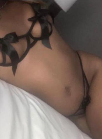 Taylor, 23  female escort, Baltimore