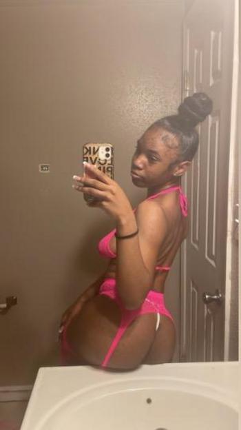 Seductionnn , 21  female escort, Baltimore
