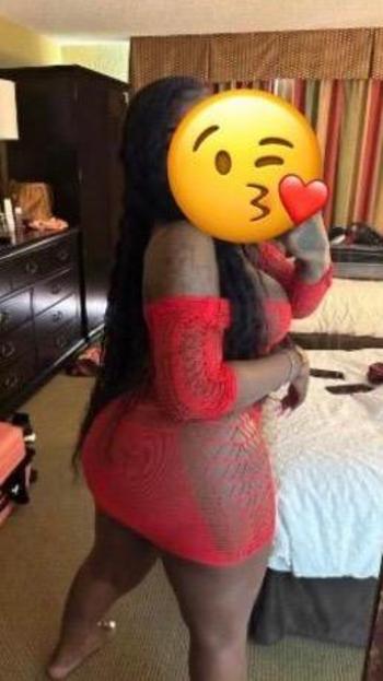 Shii, 22  female escort, Baltimore