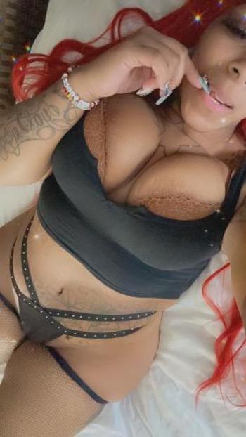 215-648-0163, 40  female escort, Baltimore