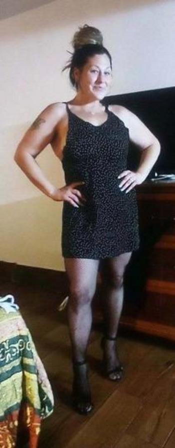 Lex, 39  female escort, Baltimore