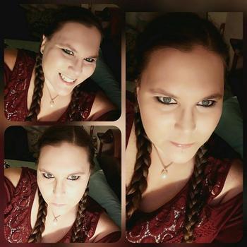 Phoenix, 24 Caucasian female escort, Baltimore