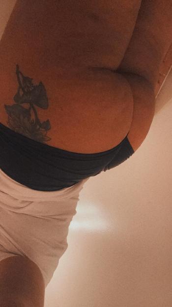 Sinful honeii , 28 Mixed female escort, Baltimore