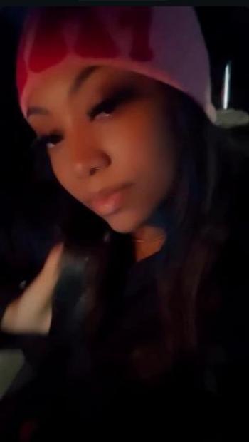 252-518-3545, 26  female escort, Baltimore