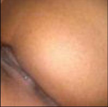 Jessica , 31  female escort, Baltimore