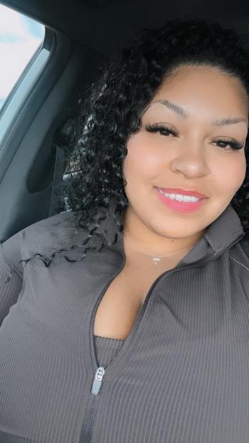 Bella, 30  female escort, Baltimore