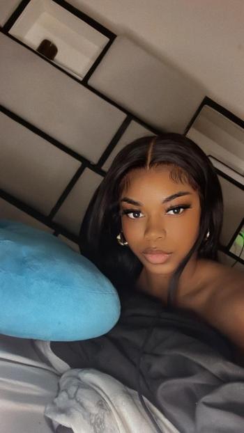 Morgan , 24  female escort, Baltimore