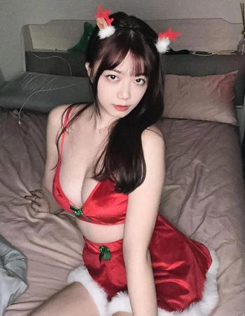 435-213-8336, 25  female escort, Baltimore