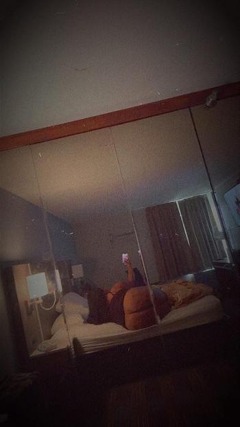 Diamond, 24  female escort, Baltimore