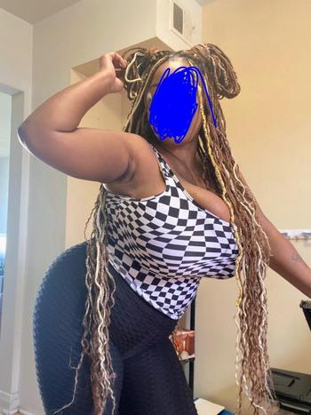 Promisemarie, 34  female escort, Baltimore
