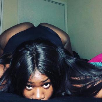 MsCandy , 28  female escort, Baltimore