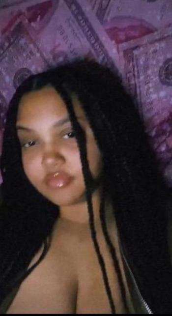 Neeshaa , 25  female escort, Baltimore