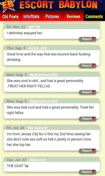 202-658-2717, 33  female escort, Baltimore