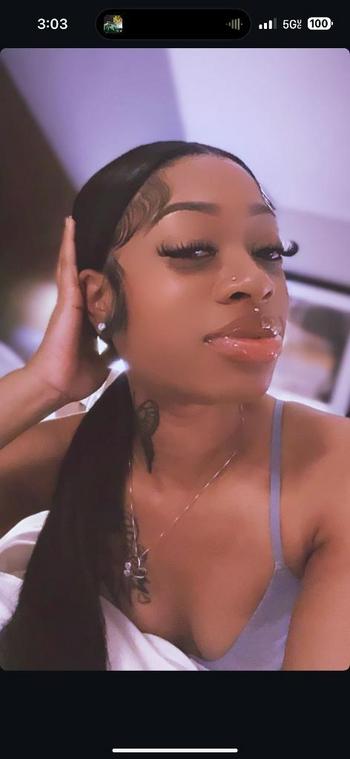 470-794-8201, 23  female escort, Baltimore