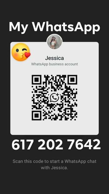 602-874-1090, 26  female escort, Baltimore