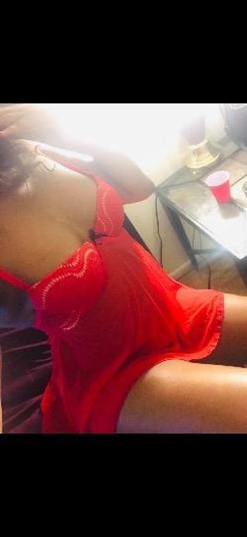 718-582-9372, 29  female escort, Baltimore
