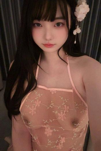 667-515-8072, 25  female escort, Baltimore