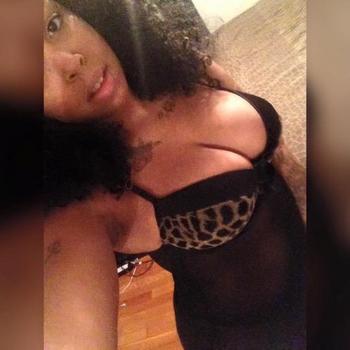 Kitty, 30  female escort, Baltimore