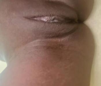 410-593-0475, 26  female escort, Baltimore