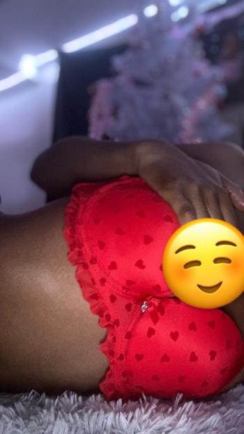 Sweetie , 22  female escort, Baltimore