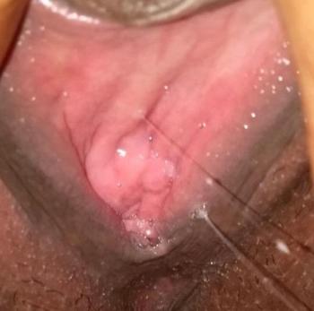 Kandy, 29  female escort, Baltimore