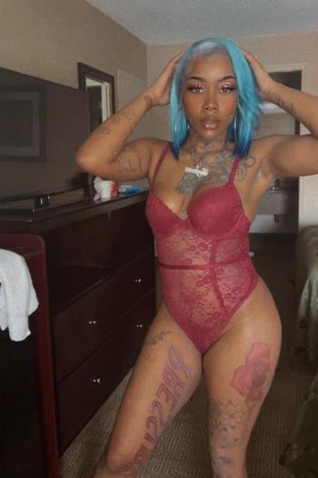 240-255-2385, 28  female escort, Baltimore