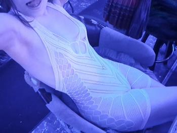 Victoria, 21  female escort, Baltimore