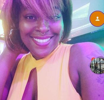 Chocolate , 35  female escort, Baltimore