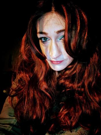 410-410-1137, 34  female escort, Baltimore