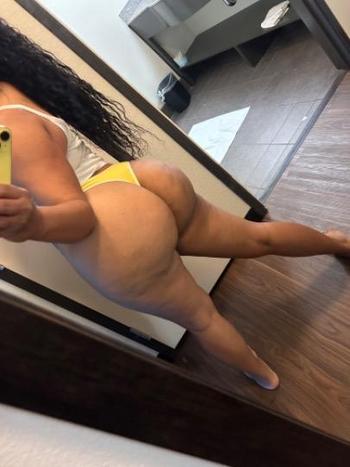 Ms. Jessica , 32  female escort, Baltimore