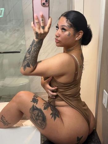 943-239-5110, 29  female escort, Baltimore