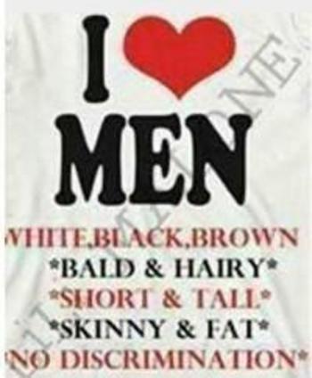 Mocha , 31  female escort, Baltimore