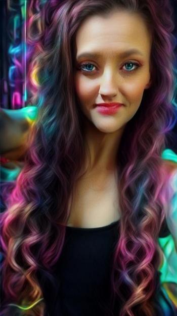 443-484-9043, 30  female escort, Baltimore