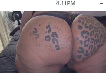 Sexy juicy, 35  female escort, Baltimore