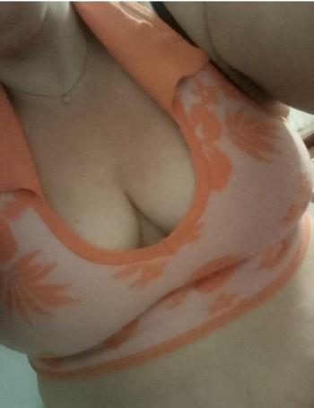 Becky, 34  female escort, Baltimore