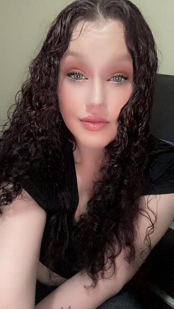 410-716-9571, 31  female escort, Baltimore