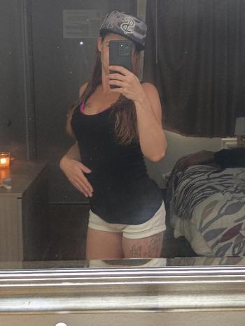 410-329-0809, 37  female escort, Baltimore