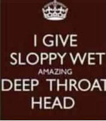 202-716-9868, 33  female escort, Baltimore