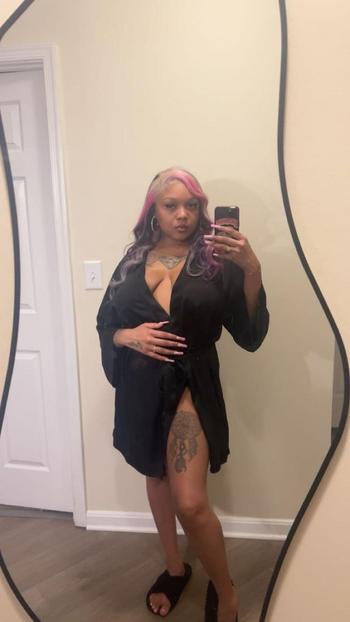 Milliy , 27  female escort, Baltimore
