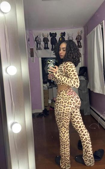 Sammy, 25  female escort, Baltimore